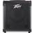 Peavey Max 100
