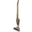 Sencor SVC 8618GD