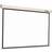 Reflecta CrystalLine Electric (1:1 176x176cm Electric)