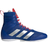 Adidas Speedex 18 - Royal Blue/Silver Metallic/Team Collegiate Red