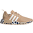 Adidas NMD_R1 W - Pale Nude/Cloud White/Sonic Ink