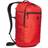 Black Diamond Trail Zip 18 Pack - Hyper Red