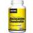 Jarrow Formulas Glucosamine + Chondroitin 240 stk