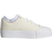 adidas Karlie Kloss Trainer XX92 W - Off White/Cloud White/Off White