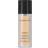 BareMinerals Original Liquid Mineral Foundation Broad Spectrum SPF20 #05 Fairly Medium