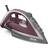 Tefal Smart Protect Plus FV6870