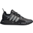 Adidas NMD_R1 M - Core Black/Silver Metallic/Carbon