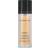 BareMinerals Original Liquid Mineral Foundation Broad Spectrum SPF20 #06 Neutral Ivory