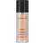 BareMinerals Original Liquid Mineral Foundation Broad Spectrum SPF20 #10 Medium