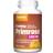 Jarrow Formulas Evening Primrose 1300mg 60 stk