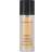 BareMinerals Original Liquid Mineral Foundation Spf 20 Golden Beige 13