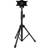 StarTech Adjustable Tablet Tripod Stand