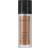 BareMinerals Original Liquid Mineral Foundation Broad Spectrum SPF20 #25 Golden Dark