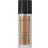 BareMinerals Original Liquid Mineral Foundation Broad Spectrum SPF20 #26 Warm Dark