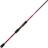 BFT Instinct 7'4" 7-25g