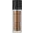 BareMinerals Original Liquid Mineral Foundation Broad Spectrum SPF20 #30 Deepest Deep