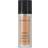 BareMinerals Original Liquid Mineral Foundation Broad Spectrum SPF20 #19 Tan