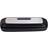 Masterpro BGMP-9080