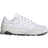 adidas Indoor CT M - Cloud White/Core Black/Dash Grey