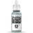 Vallejo Model Color Pale Blue 17ml