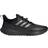 Adidas EQ21 Run Cold.RDY M - Carbon/Iron Metallic/Core Black