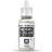 Vallejo Model Color Deck Tan 17ml