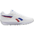 Reebok Rewind Run - Cloud White/Bright Cobalt/Vector Red