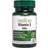 Natures Aid Vitamin E 400iu 60 st