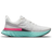 NIKE React Infinity Run Flyknit 2 M - Platinum Tint/Grey Fog/Dynamic Turquoise/White