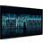 Euroscreen VLSD170-W (16:9 77" Fixed Frame)