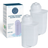 Pure Wave Filter KWF-002 Water Filter 2 pcs