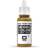 Vallejo Model Color Metallic Brass 17ml