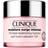 Clinique Moisture Surge Intense 72H Lipid-Replenishing Hydrator 125ml