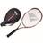 Sport1 Tennisketsjer Master Aluminium 70cm