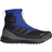 Adidas Terrex Free Hiker Cold.RDY M - Core Black/Black Blue Met./Bold Blue