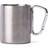 Morberg Mugg 35cl
