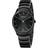 Calvin Klein Classic (K4D22441)