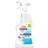 SAGROTAN Disinfection Cleaner 500ml