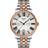 Tissot Carson Premium (T122.410.22.033.00)