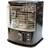 Sunwind Tosai 233