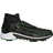 Adidas ZG21 Motion Primegreen Boa Mid M - Core Black/Screaming Green/Cloud White