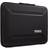 Thule Gauntlet MacBook Sleeve 13"