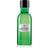 The Body Shop Drops Of Youth Essence Lotion 160ml