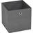 vidaXL Without Lid Storage Box 10pcs