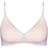 Sloggi Body Adapt Soft Bra - Skin Light Combination