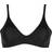 Sloggi Soutien-Gorge Triangle Sans Armatures - Noir