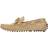 Bianco Biacaleb - Beige/Sand