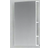 Hafa Store Badrumsspegel 40cm (1390780H)