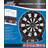 Electronic Dartboard