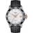 Tissot V8 Swissmatic (T106.407.26.031.00)